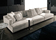 Albers | Minotti