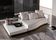 Albers | Minotti