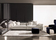 Albers | Minotti