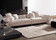Albers | Minotti