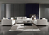 Albers | Minotti