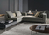 Albers | Minotti
