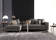 Albers | Minotti