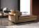 Albers | Minotti