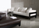 Alison Black Lac. | Minotti