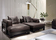 Alison Black Lac. | Minotti