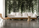 Alison Iroko | Minotti