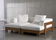 Alison Iroko | Minotti