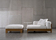 Alison Iroko | Minotti