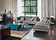 Andersen | Minotti