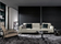 Andersen | Minotti