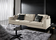 Andersen | Minotti