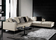 Andersen | Minotti