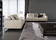 Andersen | Minotti