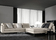 Andersen | Minotti