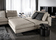 Andersen | Minotti