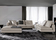 Andersen | Minotti