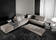 Andersen | Minotti