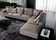 Andersen | Minotti