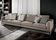 Andersen | Minotti