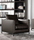 Andersen | Minotti
