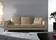 Andersen | Minotti