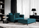 Andersen | Minotti