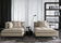 Andersen | Minotti