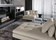 Andersen | Minotti