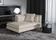 Andersen | Minotti