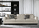 Andersen Line | Minotti