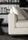 Andersen Line | Minotti