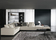 Andersen Line | Minotti