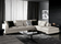 Andersen Line | Minotti