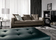 Andersen Line | Minotti