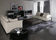 Andersen Slim | Minotti
