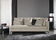 Andersen Slim | Minotti