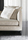 Andersen Slim | Minotti