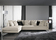 Andersen Slim | Minotti