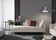 Andersen Slim | Minotti