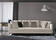 Andersen Slim | Minotti