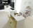 Earth & Fire Touch | Porcelanosa
