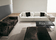 Deep Suitcase | Minotti