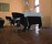 Gres Manual Touch | Porcelanosa