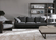 Luggage | Minotti