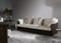Luggage | Minotti
