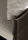 Luggage | Minotti