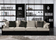 Luggage | Minotti