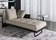 Luggage | Minotti
