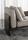 Luggage | Minotti